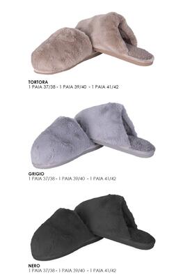 CIABATTE CP DONNA MICHELA Tellini S.r.l. Ingrosso Abbigliamento